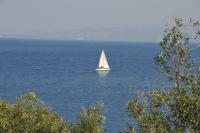 PaxosBlue Suites & Villas - B&B Gáïos