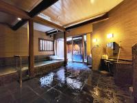 Chambre Standard de Style Japonais