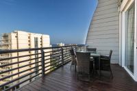 806 Lighthouse Mall - by Stay in Umhlanga - B&B Durban
