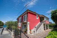 Soraja Apartments Izola - Chambres d’hôtes Izola