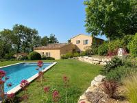 Chante Coucou - B&B