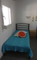 Chambre Triple Basique
