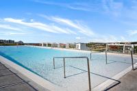 Oceana Views - Sun Terrace Penthouse by Finest Rentals - Ferienwohnung Estepona