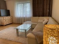 Haus am Berg - Waldviertel - Bed and Breakfast Arbesbach