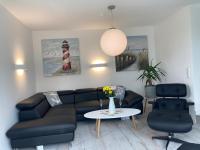 Casa con 4 camere da letto