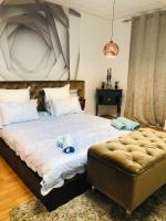 Casa con 2 Camere da Letto