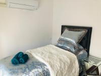 Casa con 2 Camere da Letto