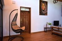 Private Backdoor Villa with big swimming pool and services of chef included - B&B Diani Beach