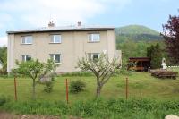 Chalupa pod Lysou horou - B&B Ostravice