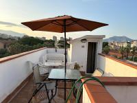 Casa Rosina - Bed and Breakfast Palermo