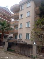 Clove Boutique House Apart - B&B Akçaabat