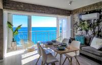 B&B Oropesa del Mar - Stunning Apartment In Oropesa Del Mar With 2 Bedrooms, Outdoor Swimming Pool And Wifi - Bed and Breakfast Oropesa del Mar