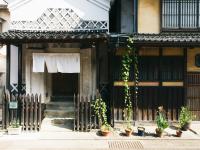 B&B Izumo - RITA Izumo Hirata - Bed and Breakfast Izumo