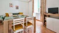 Juriol - Bed and Breakfast Alghero
