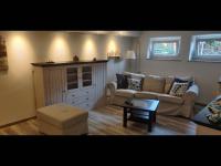 NEU! Spreewald-FeWo mit Pool - Ferienwohnung Vetschau/Spreewald