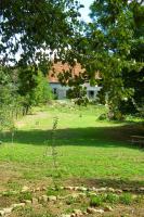 Le Sanglier Sauvage - B&B