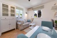 Apartment Judita - B&B Ragusa