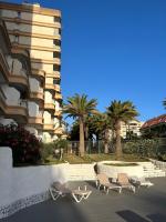 Playa Honda 229 en Playa de las Américas - Bed and Breakfast