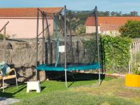 Herama Garden Guesthouse - B&B Vila Nova de Gaia