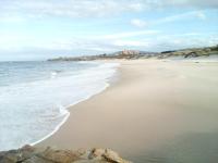 Sol de Foz - Bed and Breakfast Foz