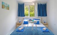 Harmony - B&B