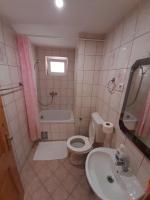 Habitación Doble - 1 o 2 camas