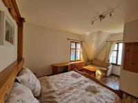 Camera Matrimoniale Standard