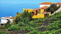 Manuela - B&B