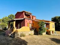 Casa con 2 Camere da Letto