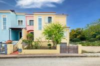 Casa con 3 Camere da Letto