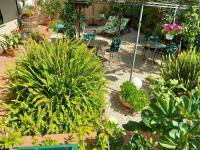 Bed and Breakfast Rosangela - B&B Taormina
