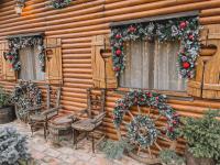 Casa Rustic 2 - B&B