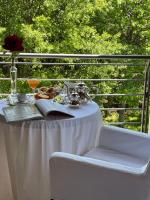 VIENIACASACCADIA - B&B Accadia