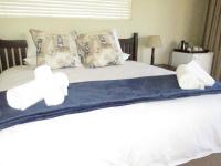 Chambre Double ou Lits Jumeaux Deluxe - Vue sur Mer