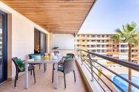 Home2Book Stunning Sea Views & Pool Los Gigantes - B&B Puerto de Santiago
