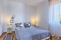 Appartement 3 Chambres