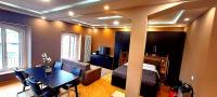 Appartamento Cremona Stazione - B&B
