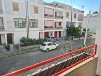 Venere Home - B&B Metaponto