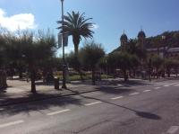 Alderdi Eder - B&B San Sebastián