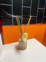 Habitación Triple Básica