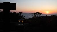 Cielo y mar - B&B