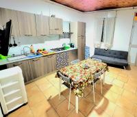 B&B Scoglitti - Appartamento Siculo - Bed and Breakfast Scoglitti