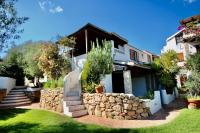 B&B Olbia - Casa del Sarto by Wonderful Italy - Bed and Breakfast Olbia