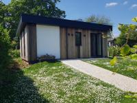 O'Noire, Viroinval Treignes - B&B Treignes