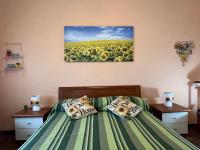 B&B Vercelli - Vicino a tutto - Bed and Breakfast Vercelli