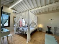 B&B La Fenice - B&B Montalcino