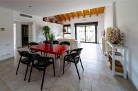 Apartaments Tee & Sea - Bed and Breakfast Santa Cristina d'Aro