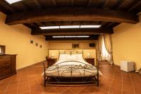 B&B Torella dei Lombardi - Dimore Candriano - Irpinia - Bed and Breakfast Torella dei Lombardi