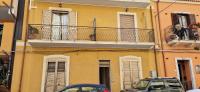 NTONIA holiday - B&B