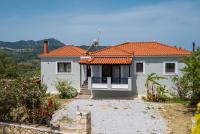 Nitsa House - B&B